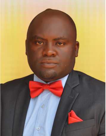 Vishigh Nanen (Physics)